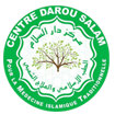 centredarousalam.com